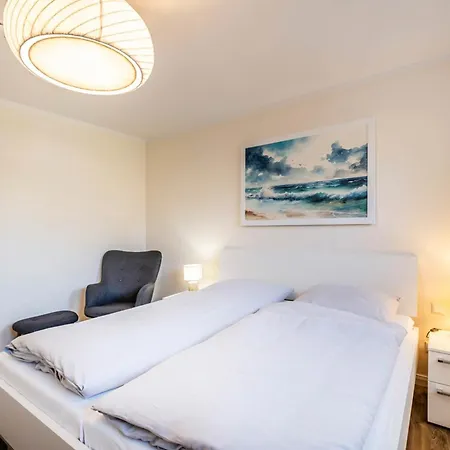Haus Springflut 1